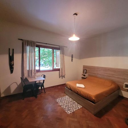 Mendoza - Bed & Brunch Διαμέρισμα Εξωτερικό φωτογραφία